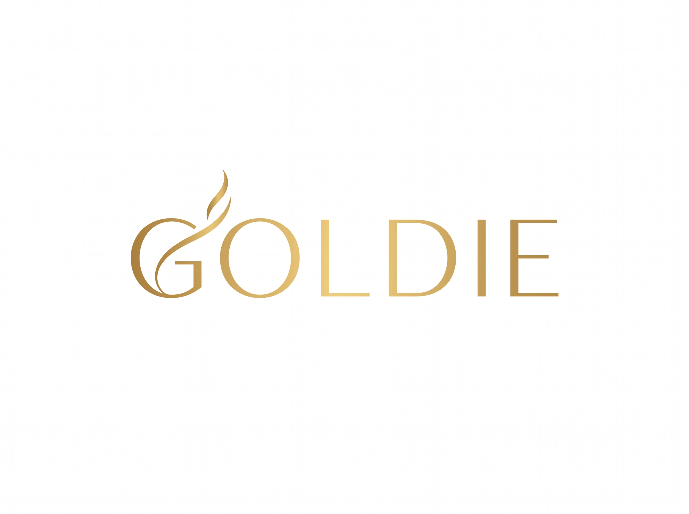 Logo Design by bambangbung10 for this project | Design #37768596