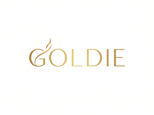 Logo Design by bambangbung10 for this project | Design: #37768596