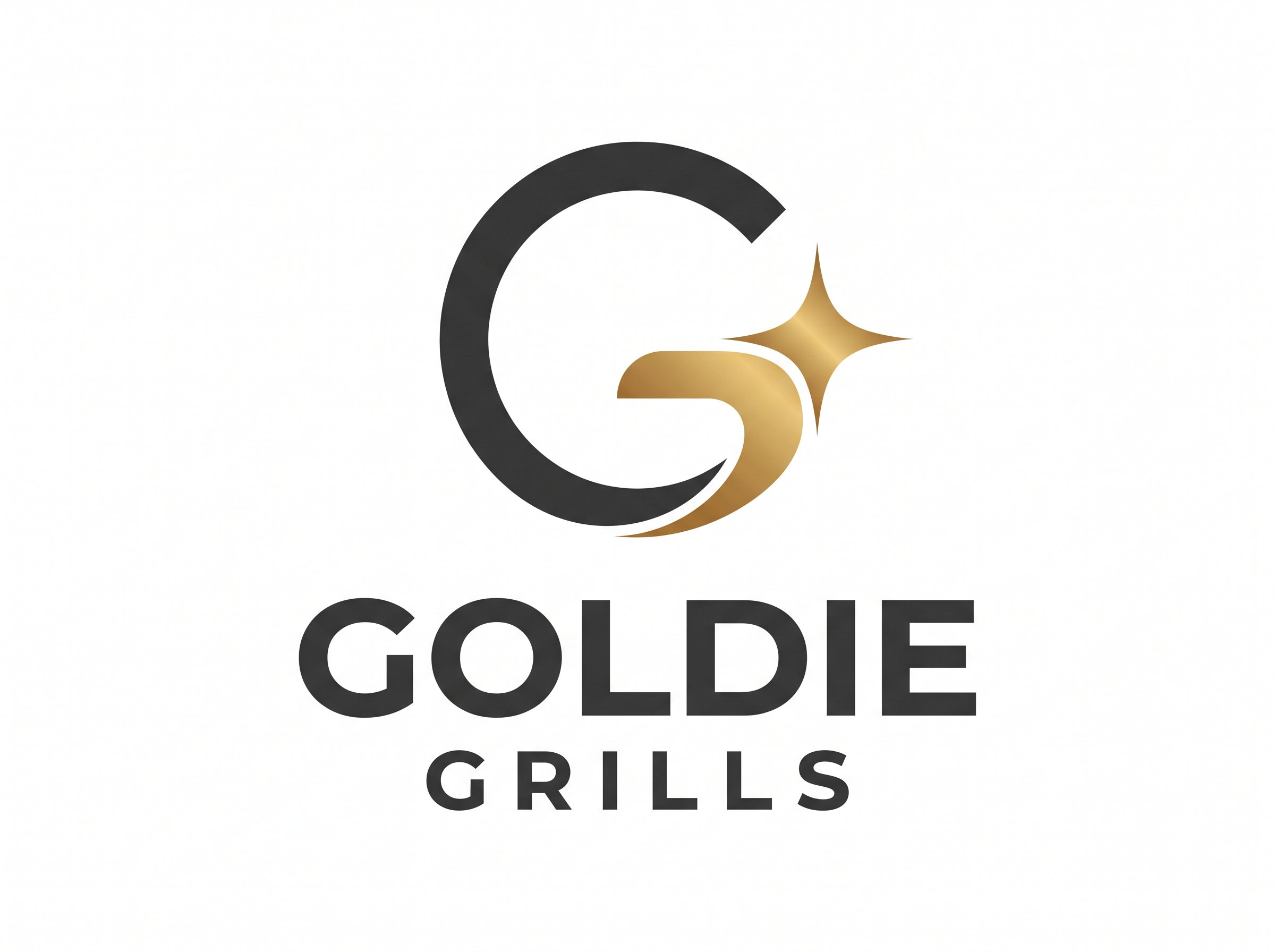Logo Design by bambangbung10 for this project | Design #37768597
