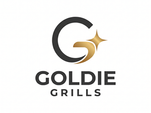 Logo Design by bambangbung10 for this project | Design: #37768597