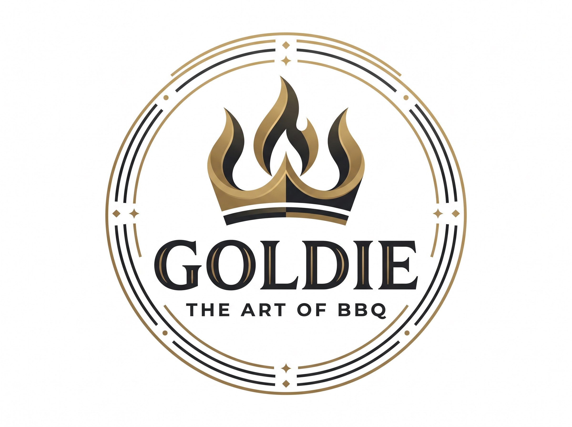 Logo Design by bambangbung10 for this project | Design #37768599