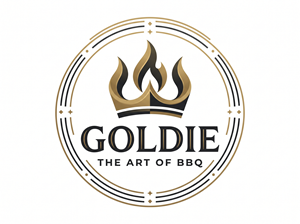 Logo Design by bambangbung10 for this project | Design: #37768599