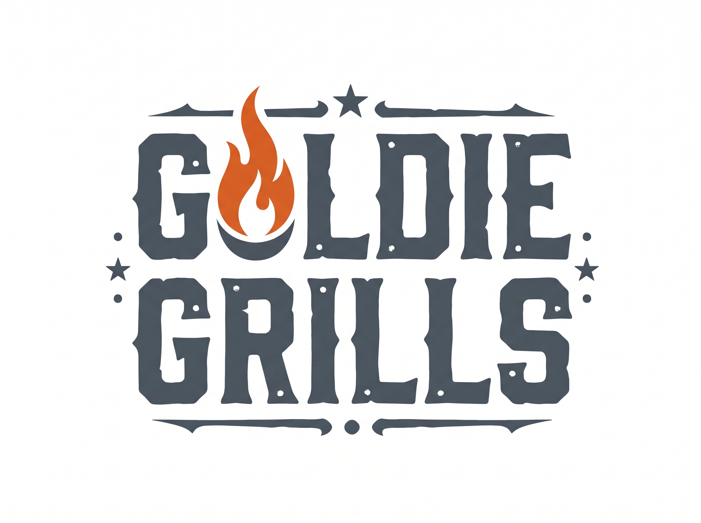 Logo Design by bambangbung10 for this project | Design #37768600