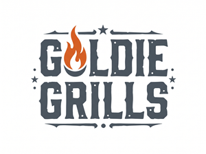 Logo Design by bambangbung10 for this project | Design: #37768600