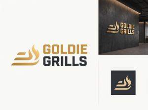 Logo Design by bambangbung10 for this project | Design: #37768601