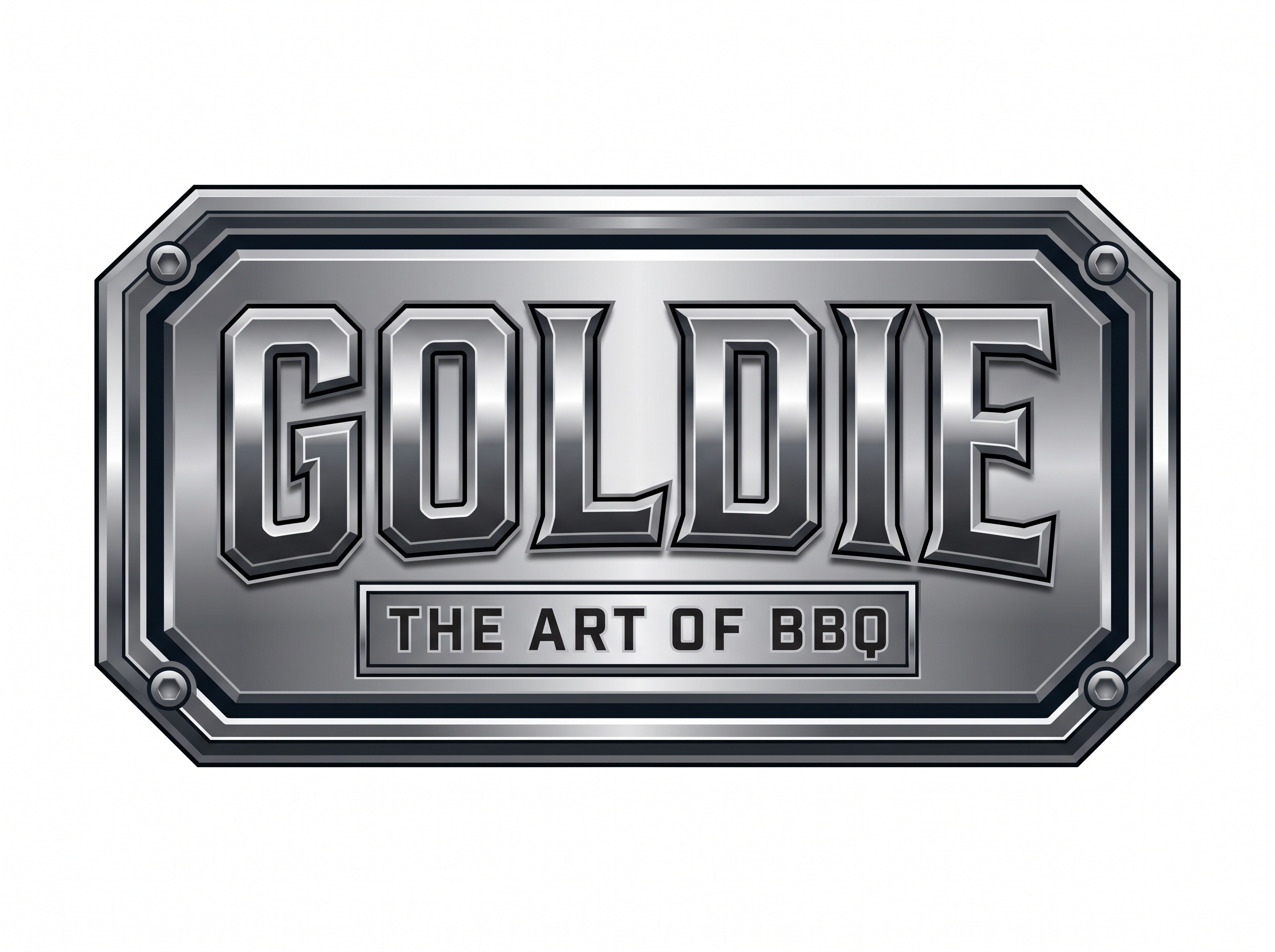 Logo Design by bambangbung10 for this project | Design #37768602