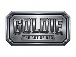 Logo Design by bambangbung10 for this project | Design: #37768602