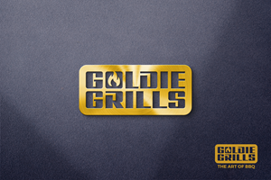 Logo Design by aquabomb26 for this project | Design: #37767580