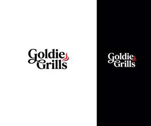 Logo Design by Mystrix for this project | Design: #37774622
