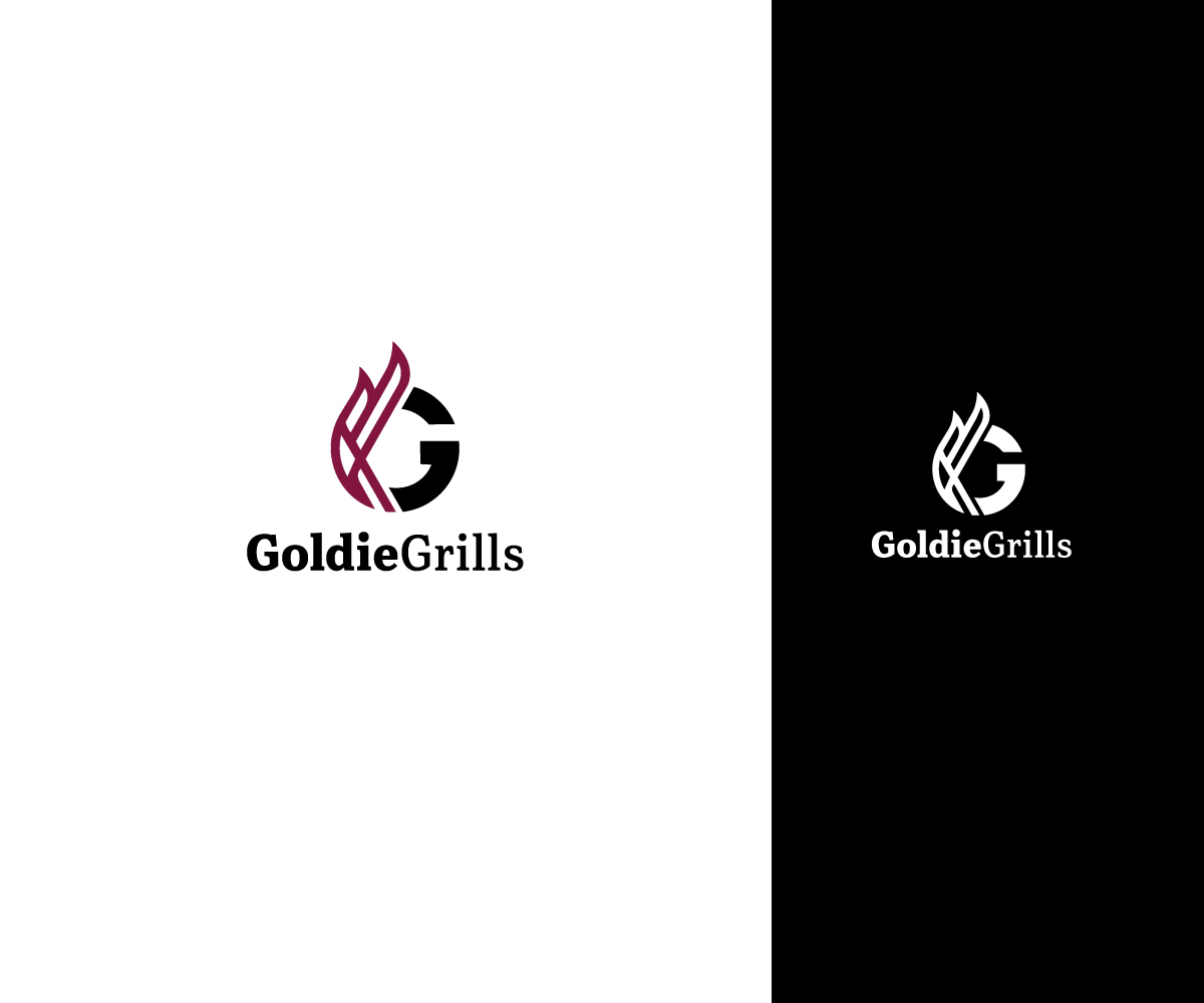 Logo Design by Mystrix for this project | Design #37774623