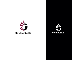 Logo Design by Mystrix for this project | Design: #37774623
