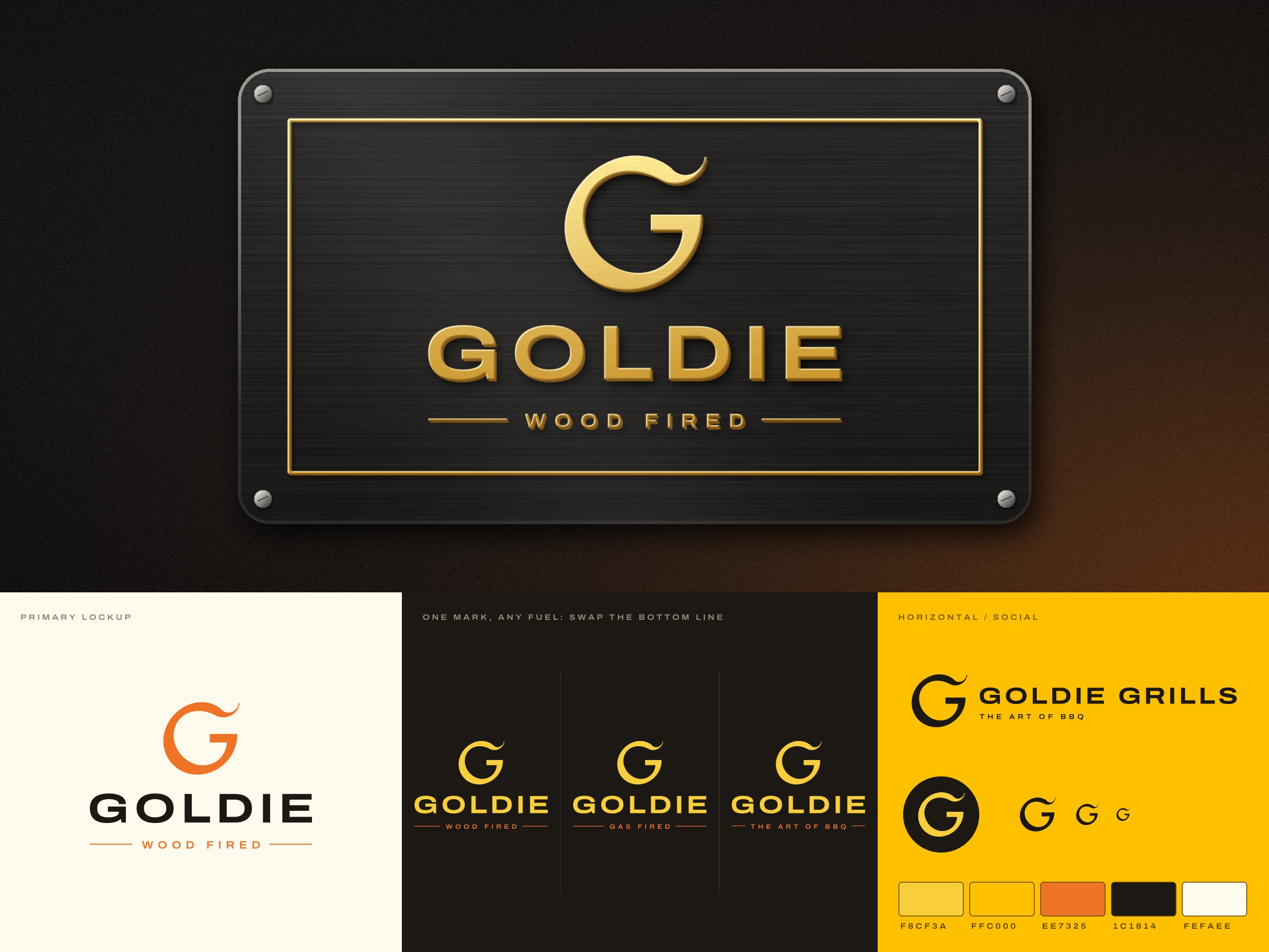 Logo Design by Technicky for this project | Design #37768842