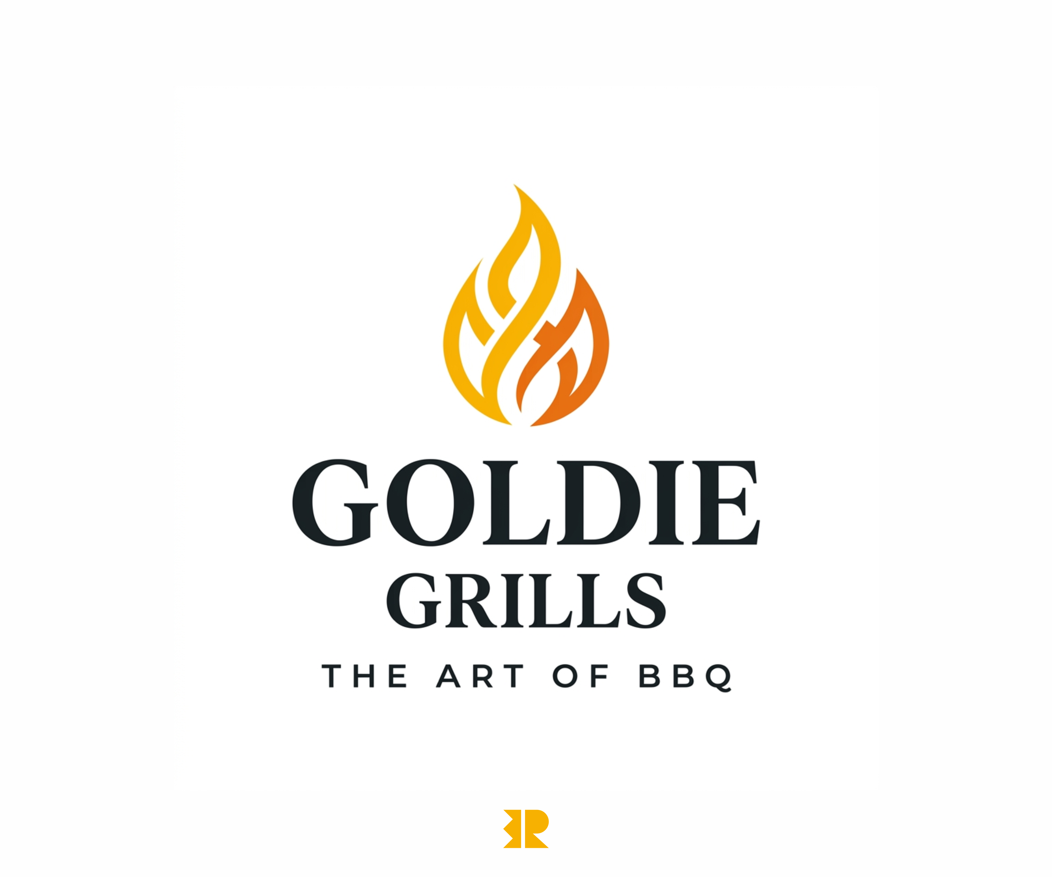Logo Design by RKingz for this project | Design #37775847