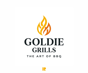 Logo Design by RKingz for this project | Design: #37775847