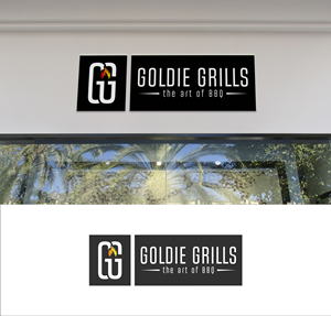 Logo Design by Impressive Designs for this project | Design #37768740