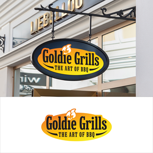 Logo Design by Impressive Designs for this project | Design: #37768741
