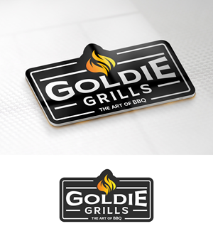 Logo Design by Impressive Designs for this project | Design: #37768742