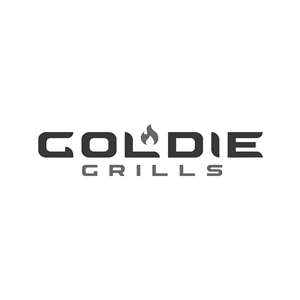 Logo Design by ares_h1 for this project | Design: #37769920