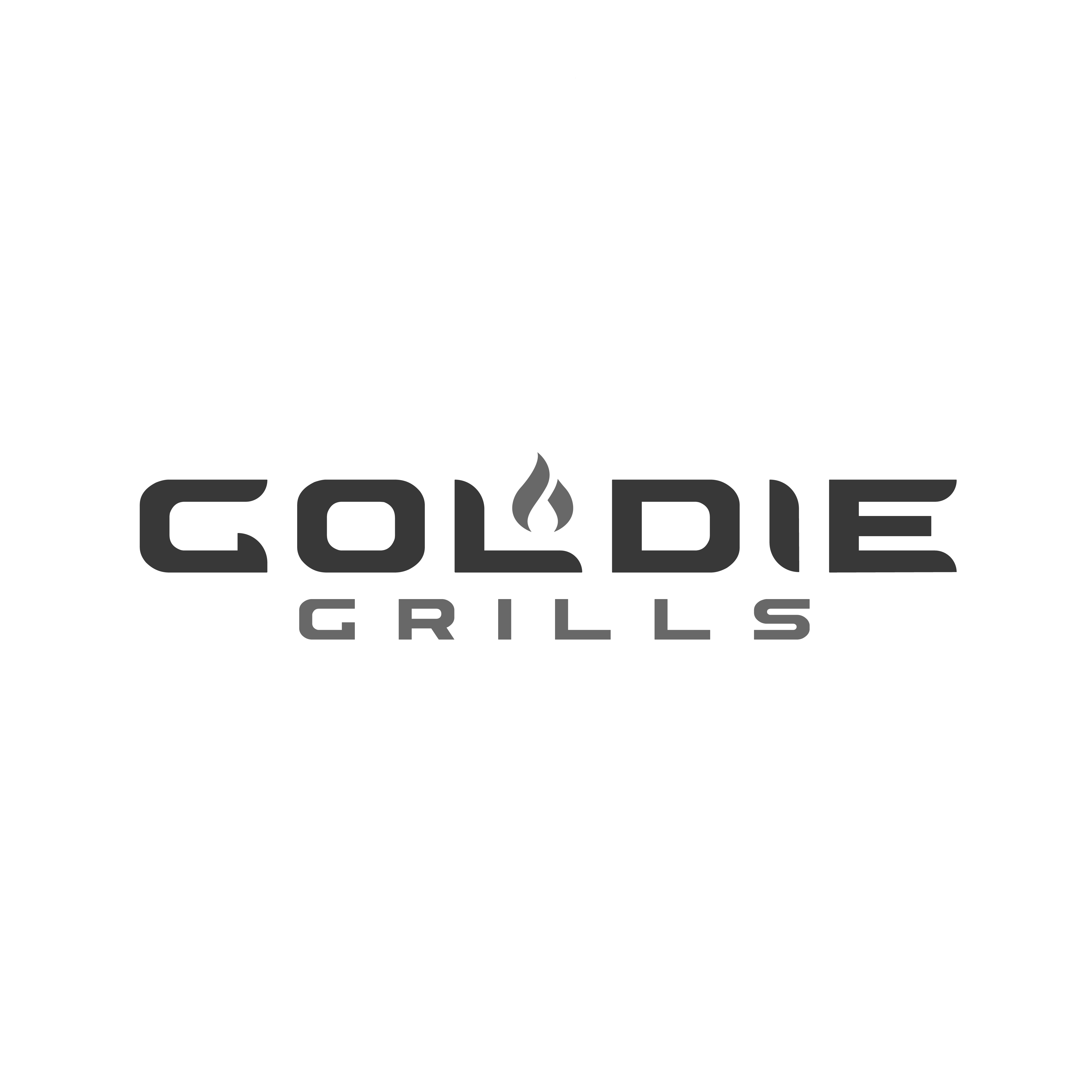 Logo Design by ares_h1 for this project | Design #37769921