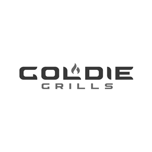 Logo Design by ares_h1 for this project | Design: #37769921
