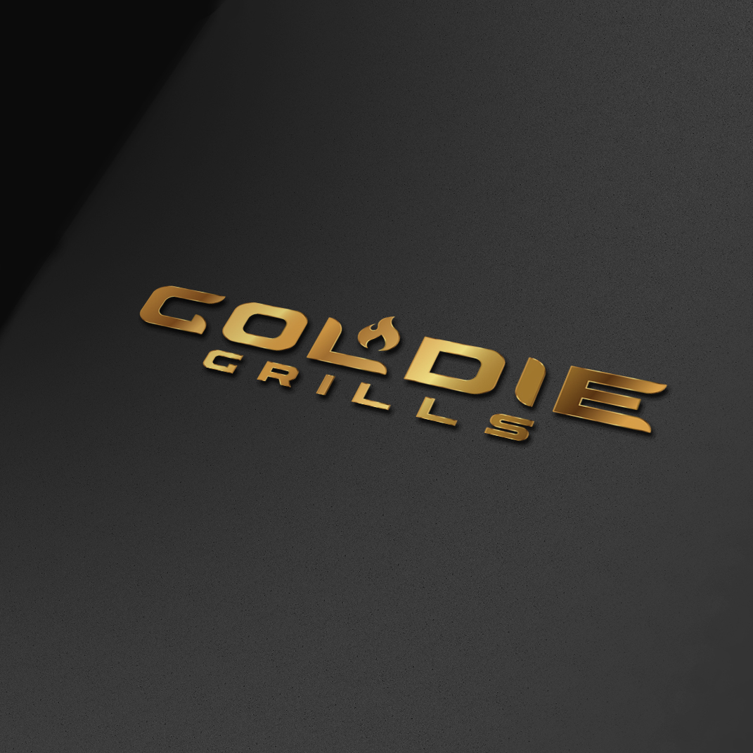 Logo Design by ares_h1 for this project | Design #37769923
