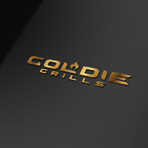 Logo Design by ares_h1 for this project | Design: #37769923