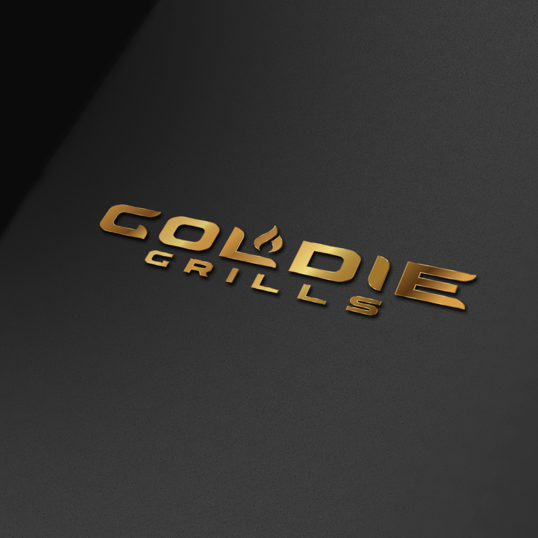 Logo Design by ares_h1 for this project | Design #37769924