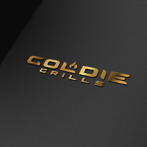 Logo Design by ares_h1 for this project | Design: #37769924