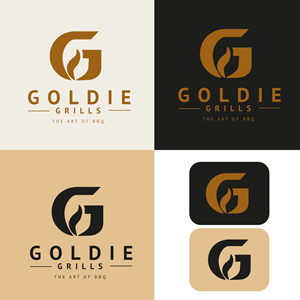 Logo Design by gunawansaputro 2 for this project | Design: #37775254