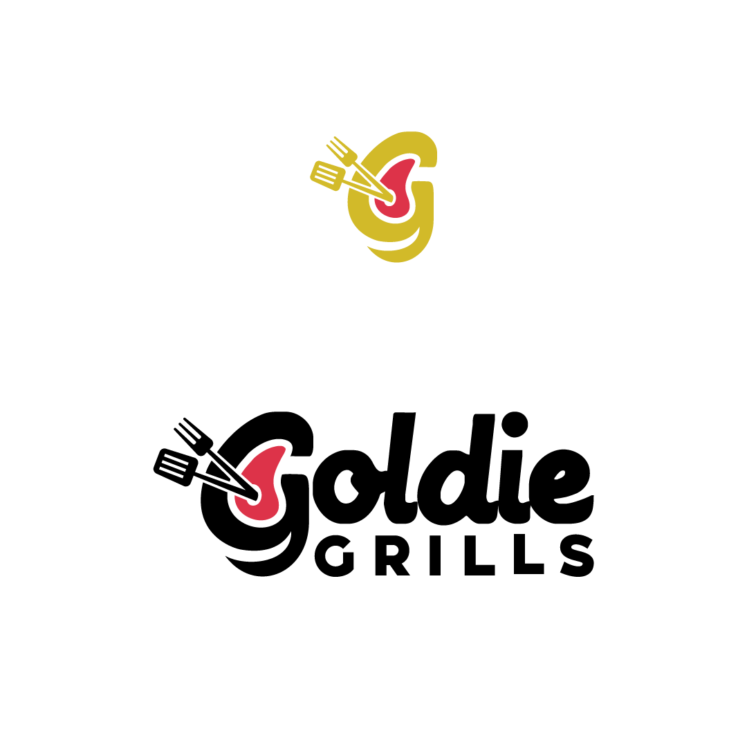 Logo Design by Maestral for this project | Design #37773789