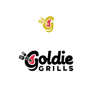 Logo Design by Maestral for this project | Design: #37773789