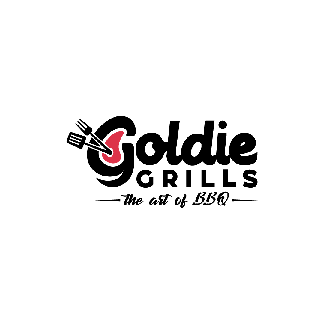 Logo Design by Maestral for this project | Design #37776411