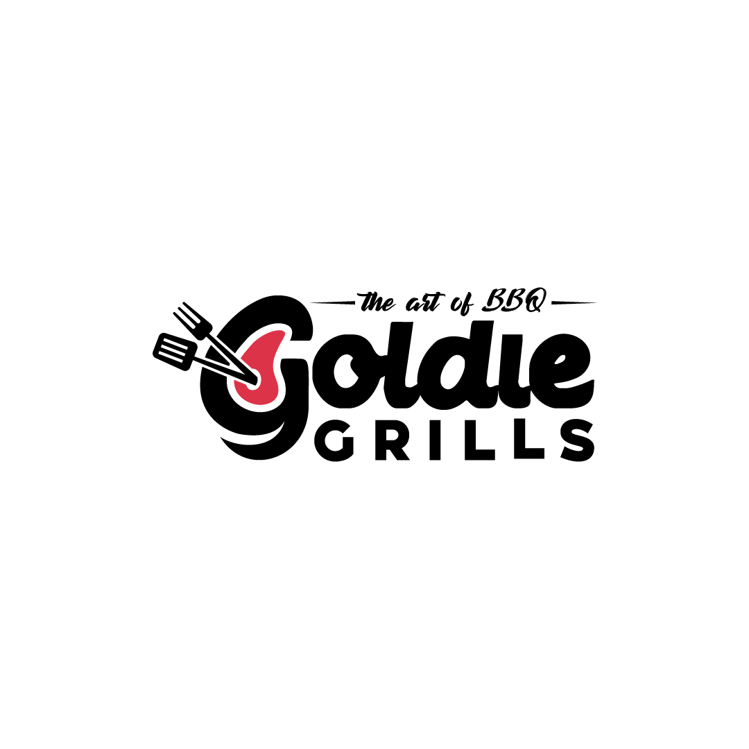 Logo Design by Maestral for this project | Design #37776417