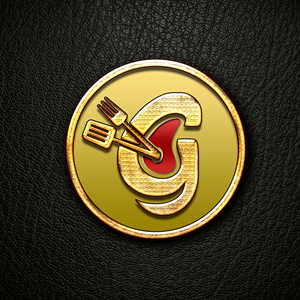 Logo Design by Maestral for this project | Design: #37776466