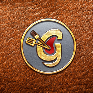 Logo Design by Maestral for this project | Design: #37776473
