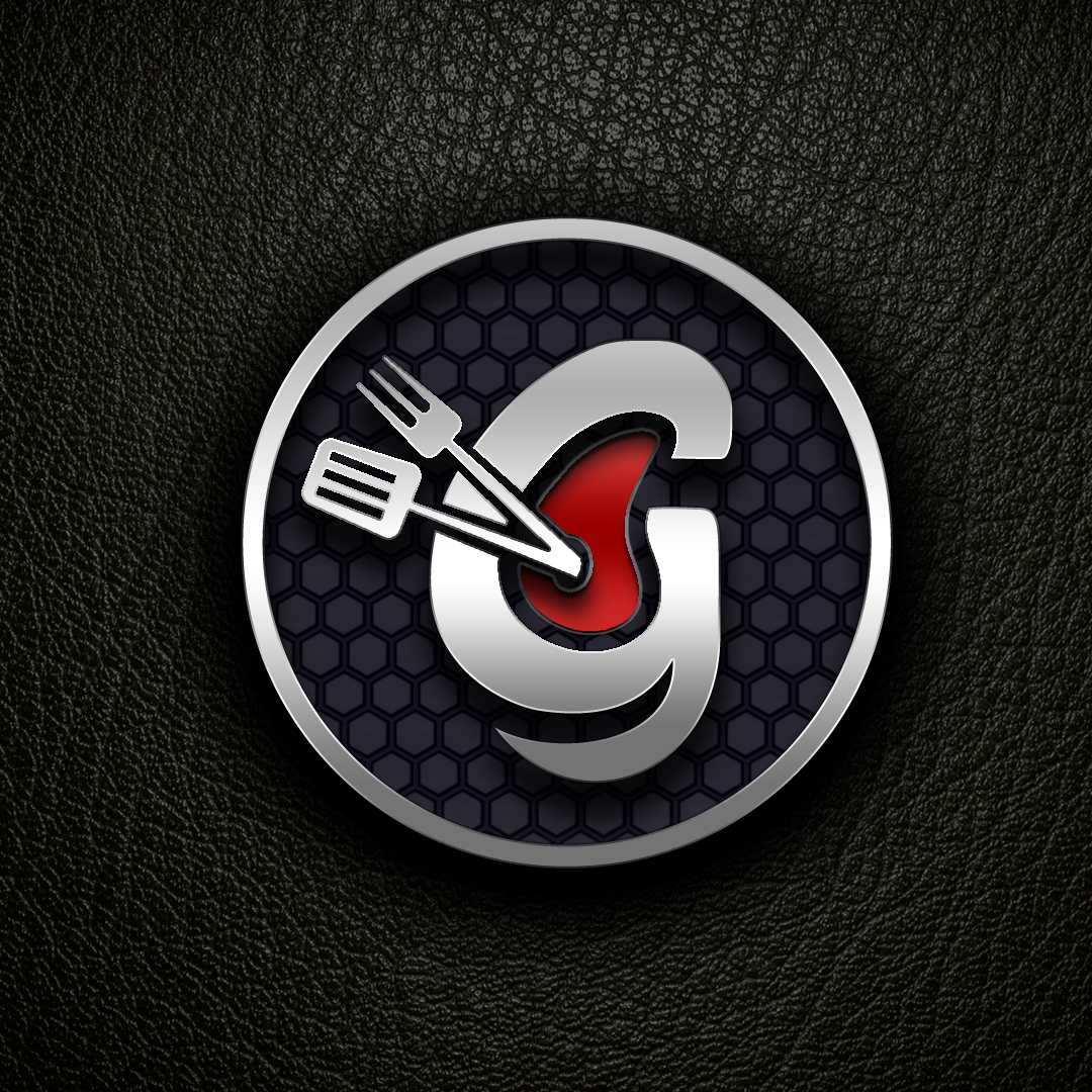 Logo Design by Maestral for this project | Design #37776510