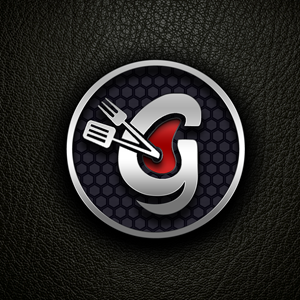Logo Design by Maestral for this project | Design: #37776510