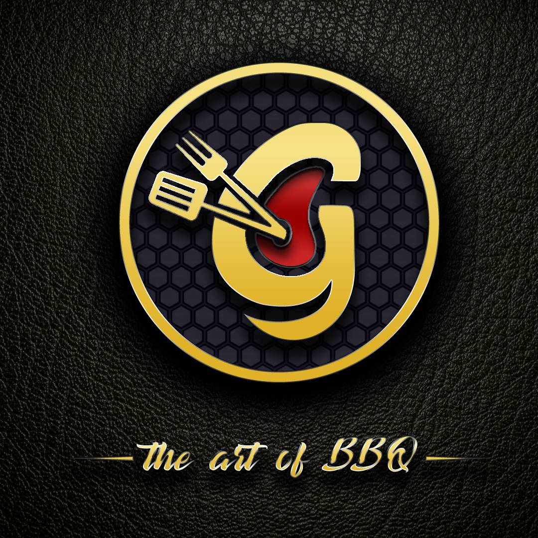 Logo Design by Maestral for this project | Design #37776541