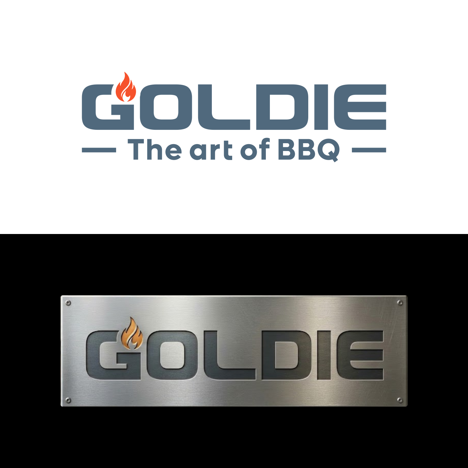 Logo Design by DigitalArt for this project | Design #37773646