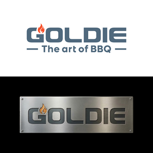 Logo Design by DigitalArt for this project | Design: #37773646