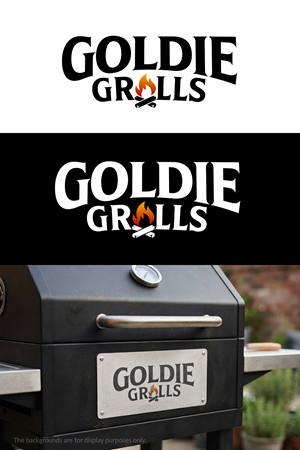 Logo Design by edwinnegz1 for this project | Design: #37767379