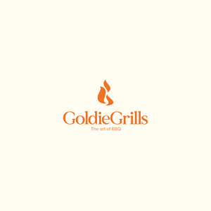 Logo Design by yellowpixell for this project | Design: #37768827
