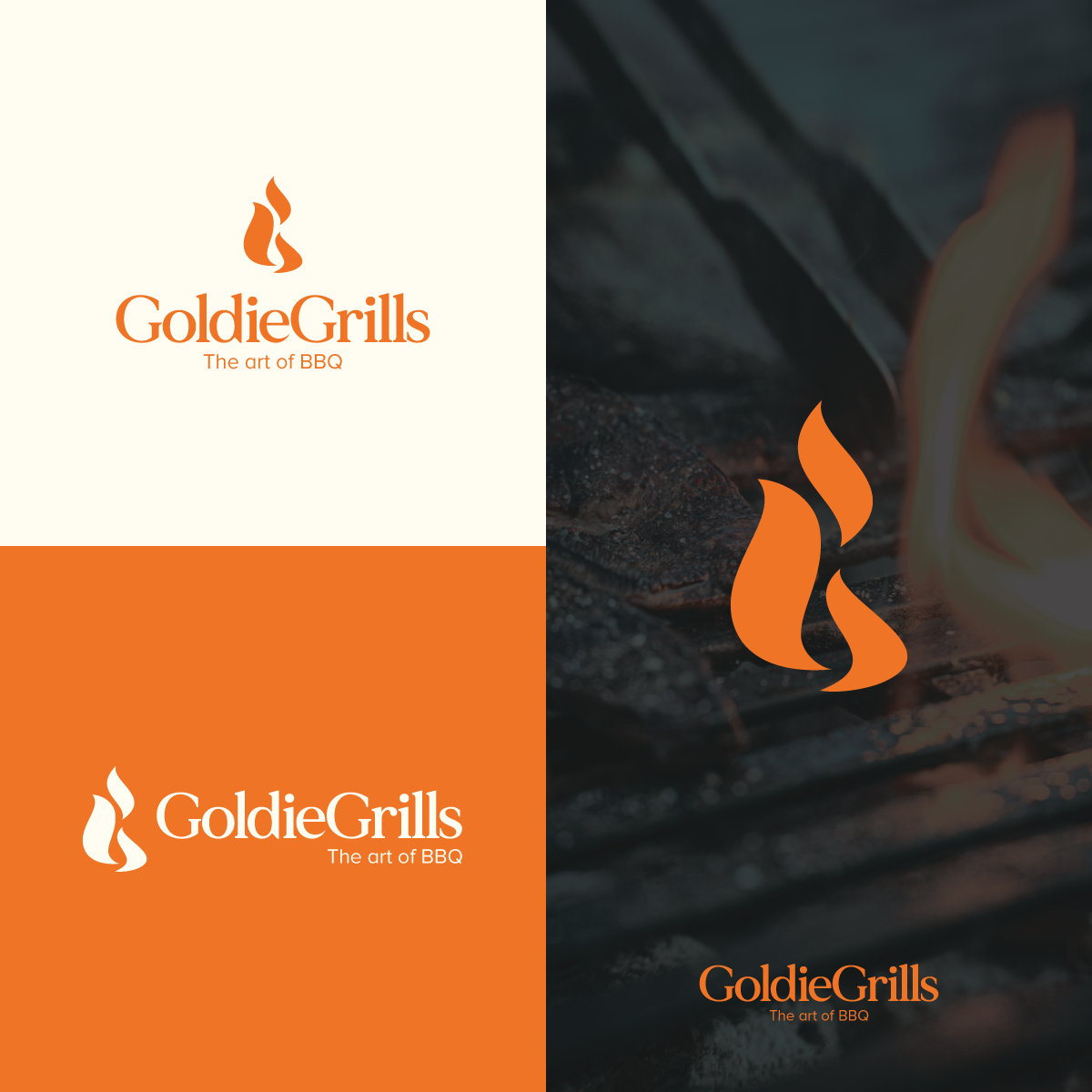 Logo Design by yellowpixell for this project | Design #37769011