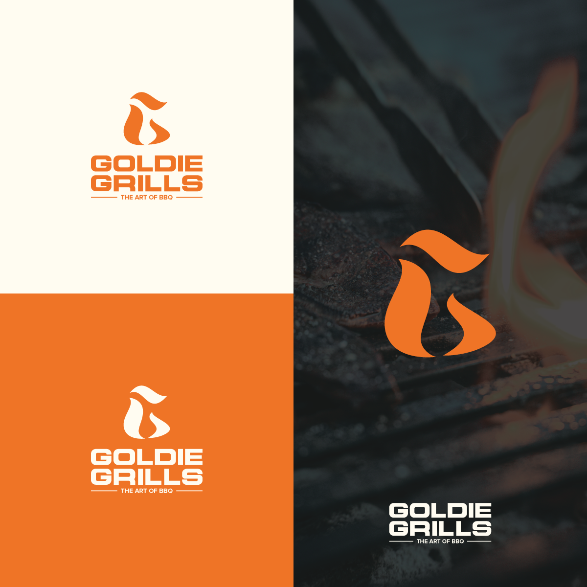 Logo Design by yellowpixell for this project | Design #37773687