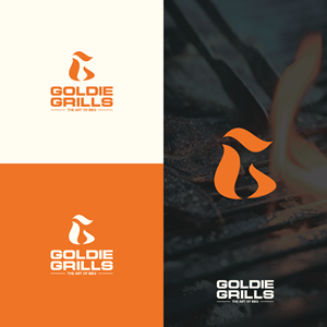 Logo Design by yellowpixell for this project | Design: #37773687