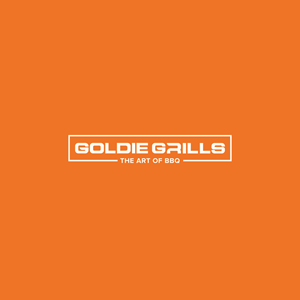 Logo Design by yellowpixell for this project | Design: #37773748
