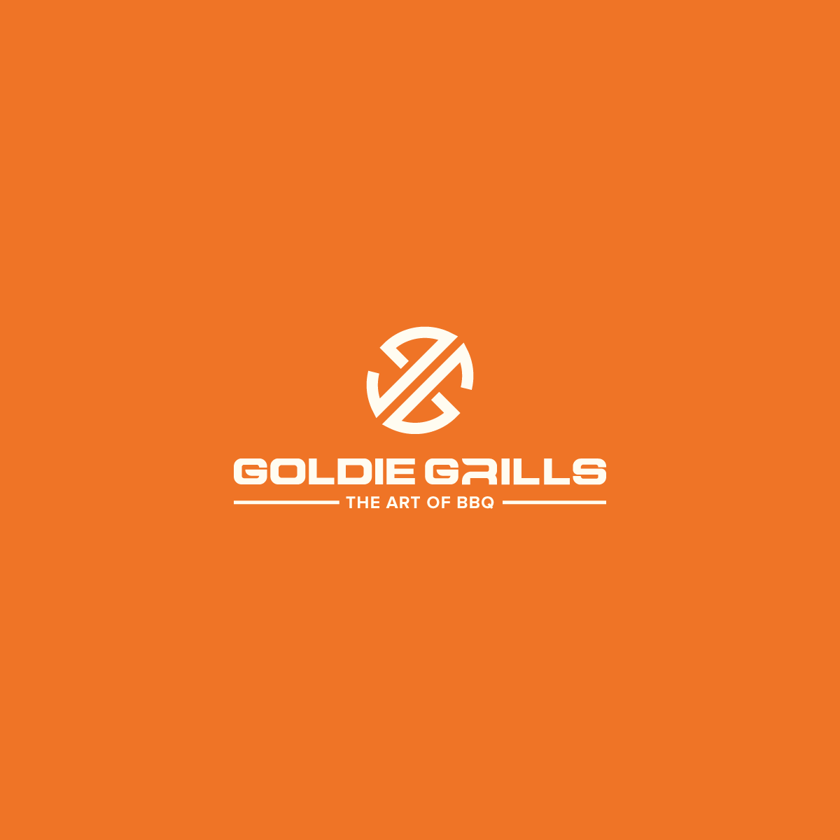Logo Design by yellowpixell for this project | Design #37773749