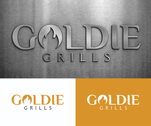 Logo Design by Zak deZign for this project | Design: #37766273