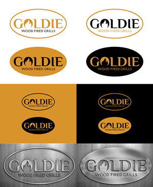 Logo Design by Zak deZign for this project | Design: #37767238