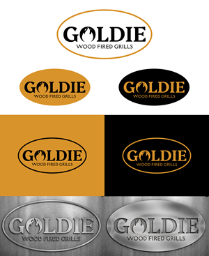 Logo Design by Zak deZign for this project | Design: #37770731